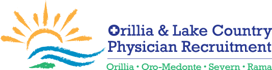 O&LC Physician Recruitment